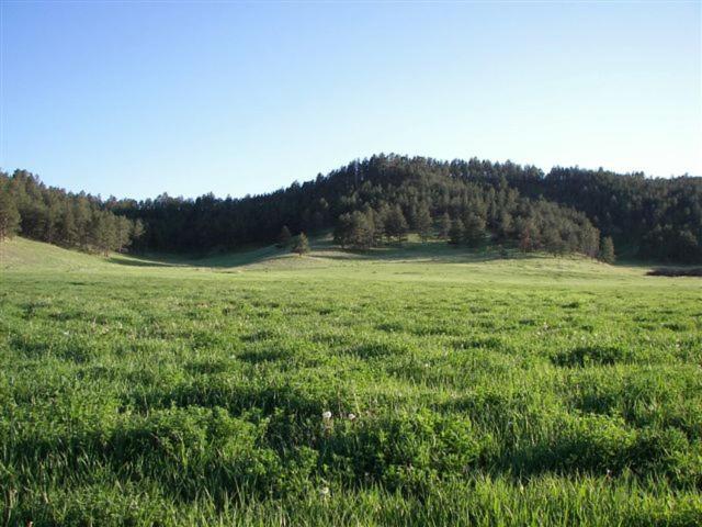 Elk Creek Resort Piedmont Εξωτερικό φωτογραφία