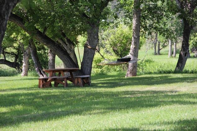 Elk Creek Resort Piedmont Εξωτερικό φωτογραφία
